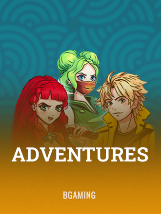 Adventures